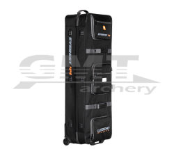 Compound Taschen / Koffer