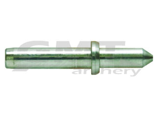 Easton Pin X10 3,2mm