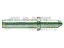 Easton Pin X10 3,2mm