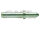 Easton Pin X10 3,2mm