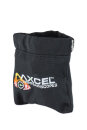 Axcel Scope Cover