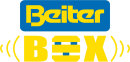 Beiter V-Box Steel Basic Kit