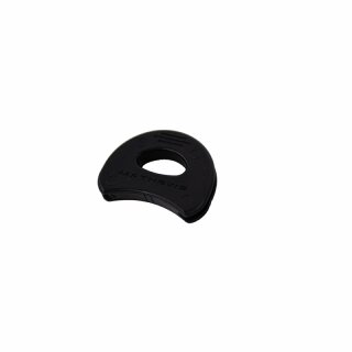 Mathews Molded Yoke Ring 2021