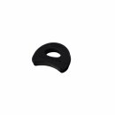 Mathews Molded Yoke Ring 2021