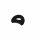 Mathews Molded Yoke Ring 2021