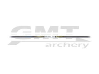 Easton Shaft X10