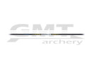 Easton Shaft X10