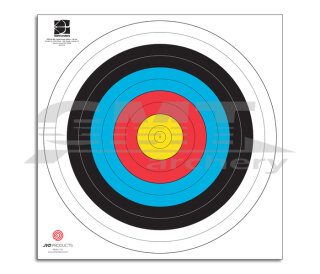 Target Face WA 40 cm