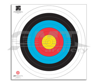 Target Face WA 60 cm