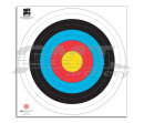 Target Face WA 60 cm