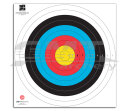 Target Face WA 122 cm