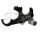 T.R.U. Ball Release Goat 3 / 4 Finger Medium