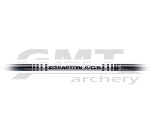 Easton Shaft A/C/E