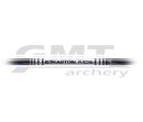Easton Shaft A/C/E