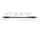 Easton Shaft A/C/E