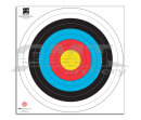 Target Face WA 80 cm
