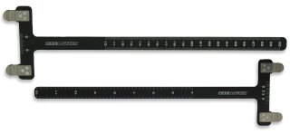 Easton Bow Square / Checker