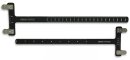 Easton Bow Square / Checker
