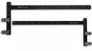Easton Bow Square / Checker