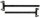 Easton Bow Square / Checker