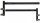 Easton Bow Square / Checker