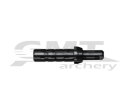 Victory Pin Adapter VAP .166