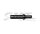Victory Pin Adapter VAP .166