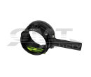 Axcel AVX-41 Scope - 41mm Stainless Steel #10-32 Rod...