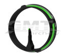 Axcel AVX-41 Fiber Optic Ring Pin