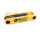 Bondhus Gorilla Grip HF9S Innensechskant