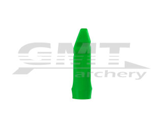 Beiter Pin-Nocke Gr. 2