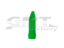 Beiter Pin-Nocke Gr. 2