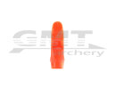 Beiter Pin-Nocke Gr. 2