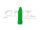 Beiter Pin-Nocke Gr. 2