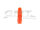 Beiter Pin-Nocke Gr. 2