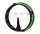 Axcel AVX-31 Fiber Optic Ring Pin