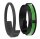 Axcel AVX-31 Scope Fiber Optic Ring Pin / Rheostat