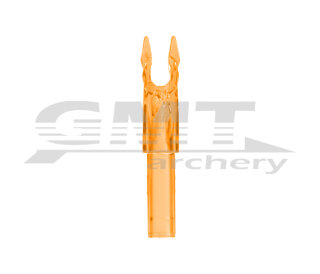 Beiter Insert Nock .166/H