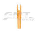 Beiter Insert Nock .166/H