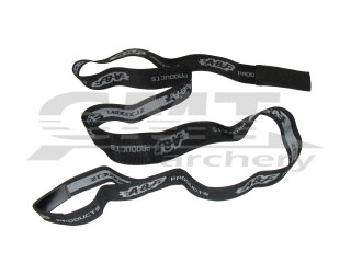 A & F Spannhilfe 5cm