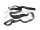 A & F Spannhilfe 5cm