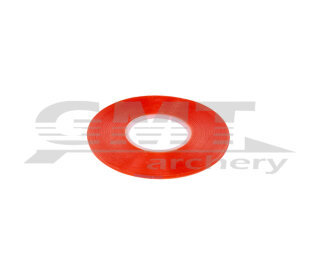Bohning Fletching Tape