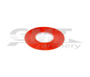 Bohning Fletching Tape
