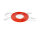 Bohning Fletching Tape