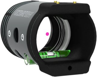 Ultraview Scope UV3  Target Kit