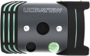 Ultraview Scope UV3  Target Kit