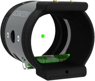Ultraview Scope UV3XL Target Kit