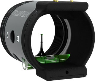 Ultraview Scope UV3XL  Hunting Kit