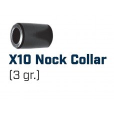 Easton Nock Collar X10