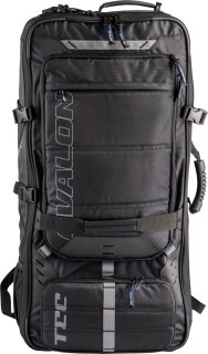 Avalon BackpackTec Recurve